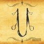 Door Sex Swing BDSM-017