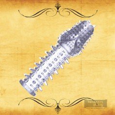 Emperor Penis Sleeve PES-002