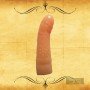 Soft Feel Penis Extender Sleeve PES-012