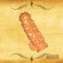 Extensions Enlarger Men Spike Condoms PES-018