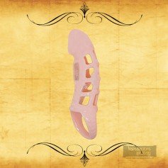 Enhancer Penis Sleeve PES-030