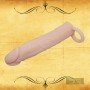 Pretty love penis Sleeve PES-031