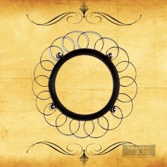 Esschert Design Cock Ring CR-013