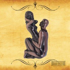 Sex Furnishing Articles Butane Cigarette Lighter AG-005