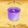 Sex Wax Purple Scented Candle AG-007