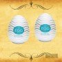 Tenga Egg Wavy MMT- 014