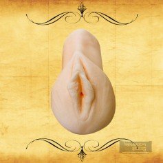 Pocket Pal V2 MMT-016