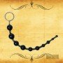 Anal Beads AD-001