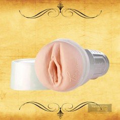 Hot Girls Original USA Lotus Vagina Teagan Presley MS-028