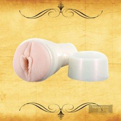 Hot Girls Original USA Lotus Vagina KATSUNI MS-029