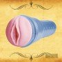 Pink Lady 4 Speed Vibrator MS-033
