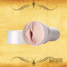 Hot Girls Original USA Lotus Vagina KAYDEN KROSS MS-039