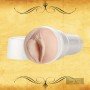 Hot Girls Outlaw Textured Vagina ALEXIS TEXAS MS-040