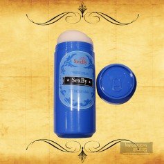 Sexby Can Male Stroker Cup MS-041