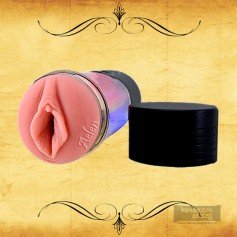 Youcups dance girl vagina MS-042