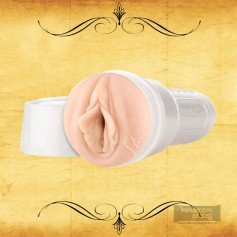 Hot Girls Original Vagina Stoya MS-050