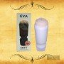 Eva Soft Male Stroker MS-052