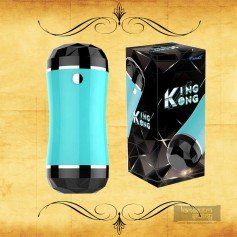 Rends Kingkong Stroker MS-058