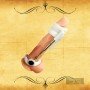 Penis Pro Extender USA PE-004