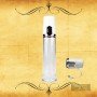 USB Chargable Electric Penis Enlarger- Ejaculation Pump PE-005
