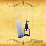 Power Penis Enlargerment Pump Delux Quality V2 PE-007