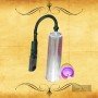 Ultra Penis Pro Enlargement Pump PE-008
