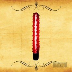 Fluorescent beads stick AD-008