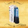 Bathmate Hydro Penis Enlargement Pump PE-009