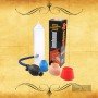 Handsome Up Penis Enlargement Pump For Men PE-014