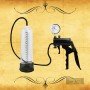 Male Big Penis Pump PE-017