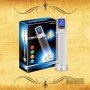 LED Automatic Electric pro extender Penis Enlargement PE-018