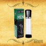 Penis Pump Men Powerup PE-019