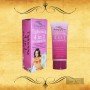 Tightening 4 in 1 sex Appeal Gel for Female CGS-006