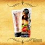 Beauty Skin Lubricating Gel CGS-007