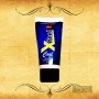 XFeel Lubricating Gel CGS-008
