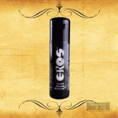 Classic Silicone BodyGlide by EROS 100ml CGS-011