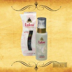 Lubricant Water Based by Lylou 125ml CGS-014