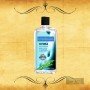 Hydra Plant Cellulose Waterbased Lubricant Glycerine Free Cgs-017