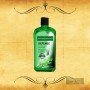 Defense Anti-Bacterial Lubricant Sea Kelp & Guava Bark Cgs-018