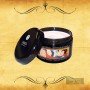 Soft Moves Massage Cream Edible massage by SHUNGA 200ml CGS-024