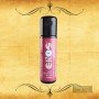 Eros Aqua Sensation Care water base Bodyglide Lubrican CGS-029