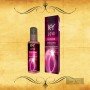 K Y Love Passion Couples Pleasure Gel Cgs-035