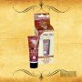 Beauty Skin Penis Enlargement Cream PEC-004