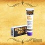 Strong Man XXL Big Dick Penis Enlargement Cream PEC-008
