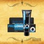 Men Pro Longer Penis Cream PEC-011