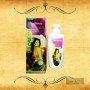 Kiss Beauty Buttock Lift Up Hip Up Cream(120ml) BEC-004