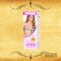 Huomeiren Bust Firm 90 Plentiful Beauty Breast Lotion BEC-006