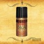 Excel Power 14000 -Delay Spray for Men-Original DTZ-006