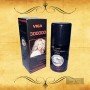 Super Viga 300000 Men Long Time Delay Spray DTZ-011