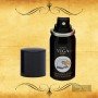 Viga 50000 Strong Delay Spray For Men DTZ-015